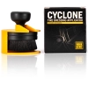WORK STUFF CYCLONE TIRE DRESSING APPLICATOR pędzelek do aplikacji dressingu